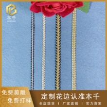 ��zС���L�����ٽz��߅0.5cm�����������߅�b�Ьñ�Ҿ��o����