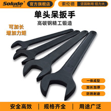 ��Ӧ���ڵ�ͷ���ڰ��� 22-150MM���ʹ����� �崲ר�ð�������