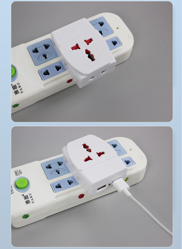 微信图片_20221008104649_08