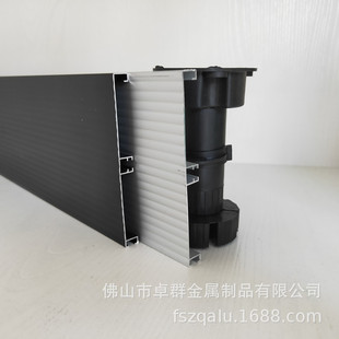 �y���X�Ͻ𙻙����_���N�����_����_����������N���ײ���ˮ�X��