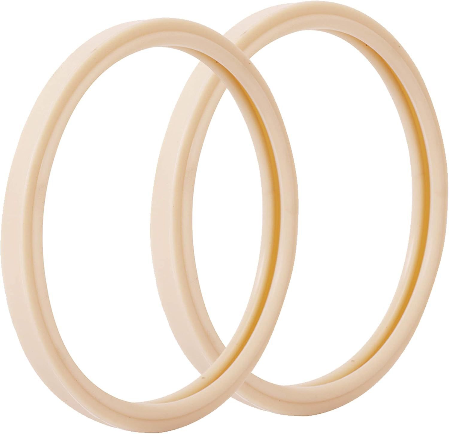 Guarnizione Per Luce Piscina Pentair SAM AMERLITE - Foto 9