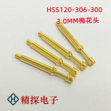 ��̽̽ᘴ�����HSS120-306-300 ÷���^ �yԇ�  ����� 24A���