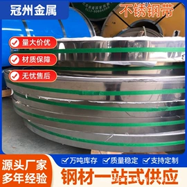 不锈钢板;不锈钢卷;其他不锈钢材