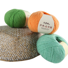 ��q����ɽ��që���־� �C������q��