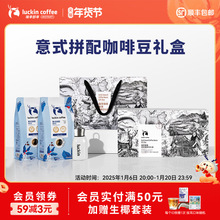 ������ʽƴ�俧�ȶ��֛_�Fĥ�ڿ��ȝ�s����Y������؛�Y�а��ֶY