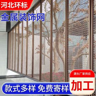 ���ƽ��پW���bWĻ�����ഹ�������bW���P䓑��⽨�B�bW