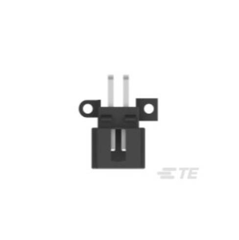 TE/̩�� 966140-5 PCB������������� ��ʵ��� ԭ���ֻ������