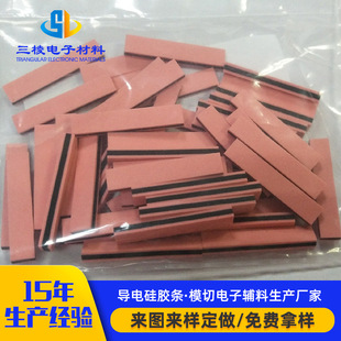 �l�Ό�����z�l��ɫ���R�z�l��ӮaƷ���z�l���l��ĥ�����z��Ʒ