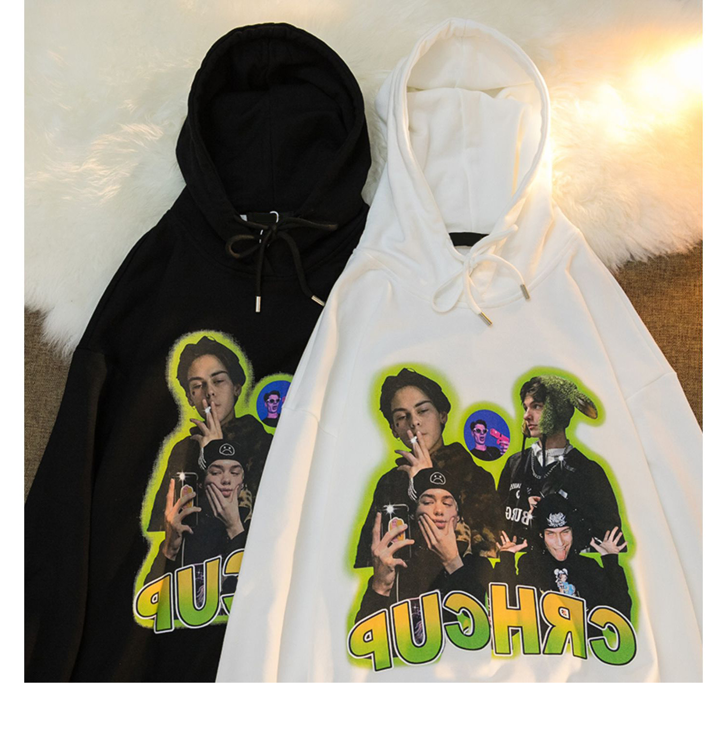 3_a20cde53-0d87-410a-a041-95d3