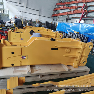 ���^��ʯ�C�������Ʋ���е�Vɽ�ɫ�_���ڙCҺ�������N