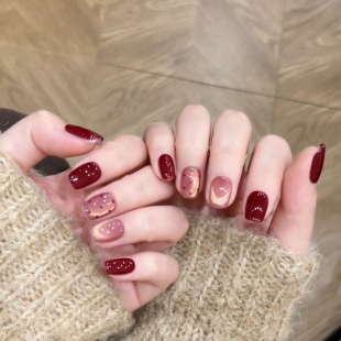 ���tɫ���c���Ƽtɫ�@�׽��؈�۶̿����꼃�ֹ������׷�ʽ����