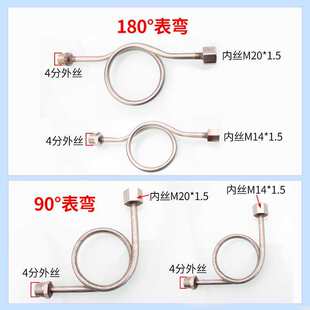 ���������_��M14/M20����