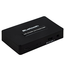 HDMI蓝牙音频分离器高清分配器4K HD Audio Extractor Splitter