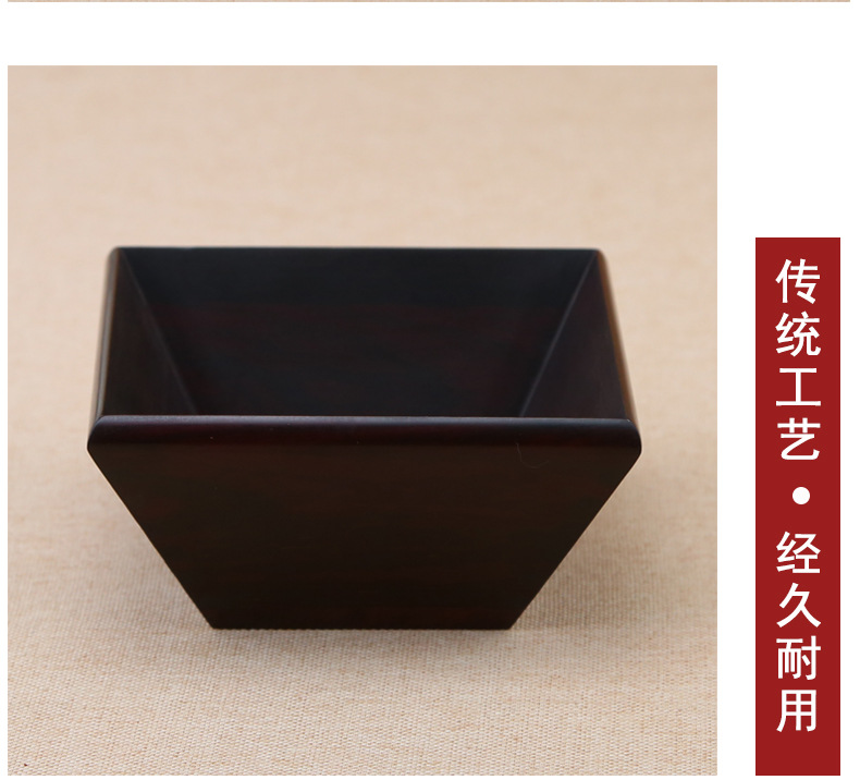 詳情 (35).jpg