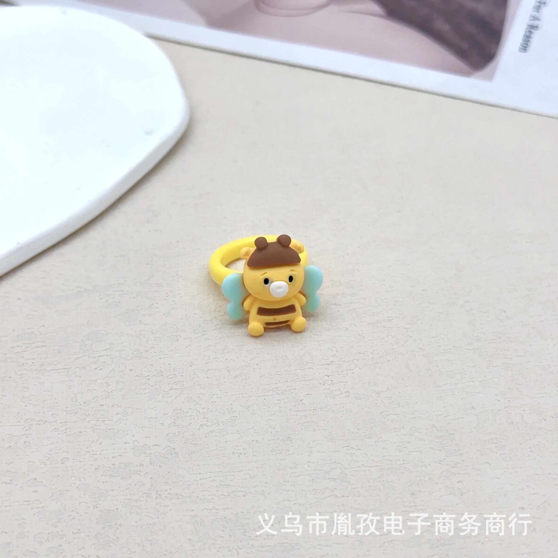 1745b46804beabb217bb488f88fc13