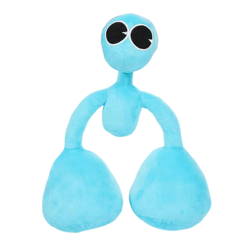 微信图片_20221101130145_副本