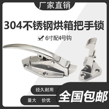 ���r���俾����������������ƽ���T�i�T��늟�Cе�O��N�����