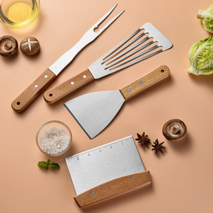 ��������������b�F������P䓼��P11����ľ�������P�����P�þ�