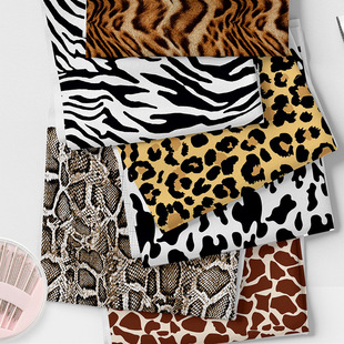 �羳����yӡ�����ϱ��y���R�y�߼yDIY���Ϸ��b�l��ֹ��������l