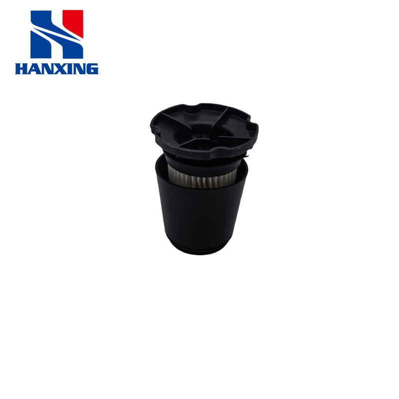 Lpg/Cng Car Oil to Gas Conversion Lovato Small Filter Element Gas Car Accessories
