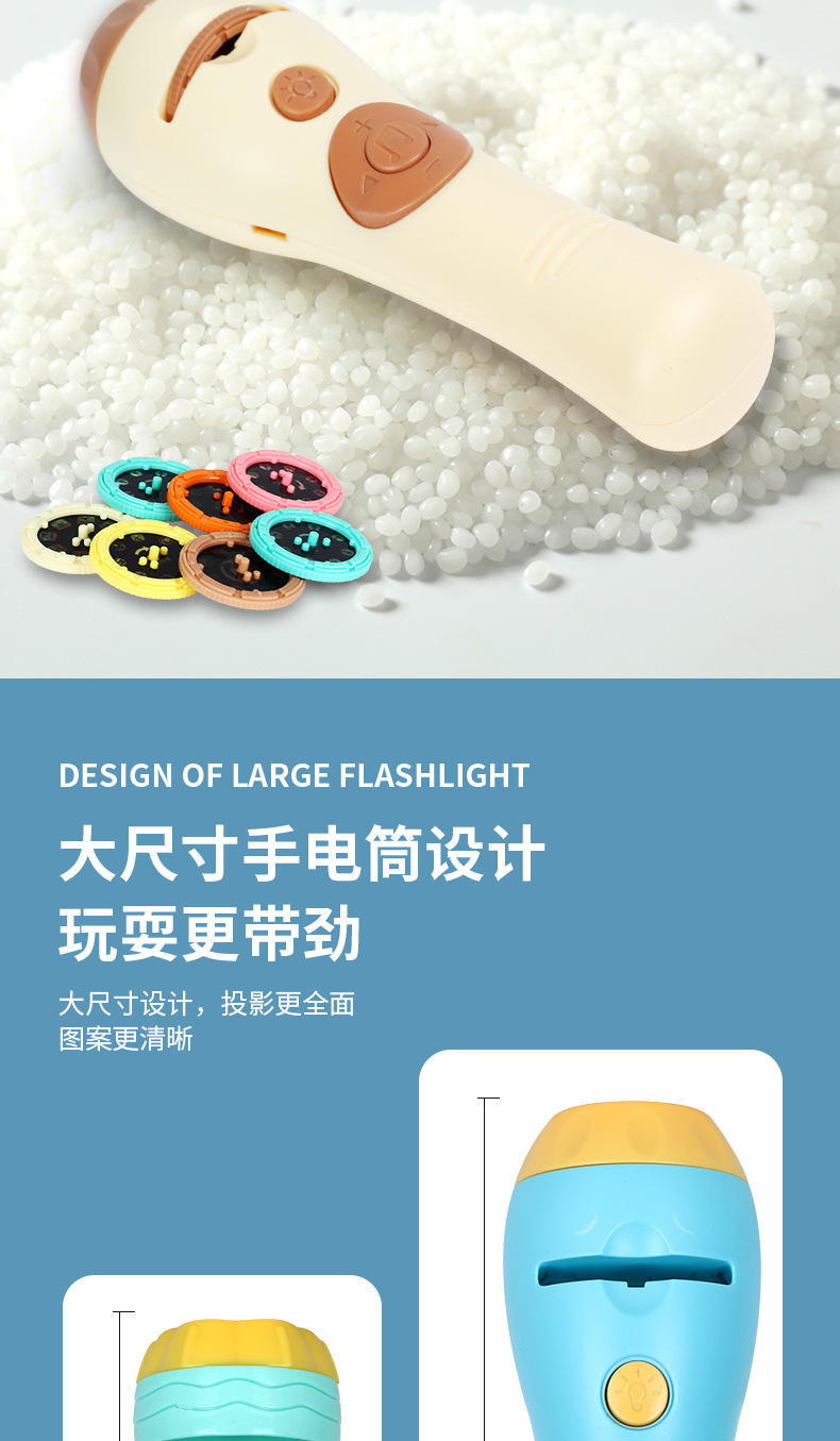 新款投影手电筒_08.jpg