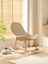 ���l���ϓu�μ��ÿ͏d���������̨�������e�δ��˓u�u�Α���ɳ�l