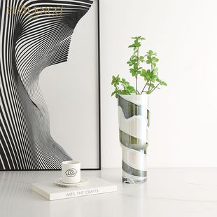 ���W���L����G�h��������ƿ�Ӱ巿�e���͏d��������߼��Д[��