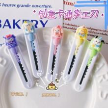 �ɐۿ�ͨ������������yС̖����f�_��С���֎��ü���С̖�ֹ���