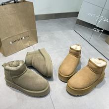 PRUGGI¿ɣѩѥŮ׶Ͳů߷߰ٴ