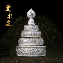 ��ʽ�����P���y990�����_���������������_���ֹ����_�P10cmС̖