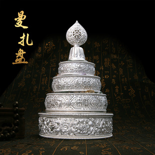 ��ʽ�����P���y990�����_���������������_���ֹ����_�P10cmС̖