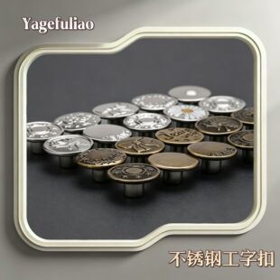 �Xᔵ���ᔽ����o��ţ����ѝ���ӿɲ�ж���{���~�������������ֿ�