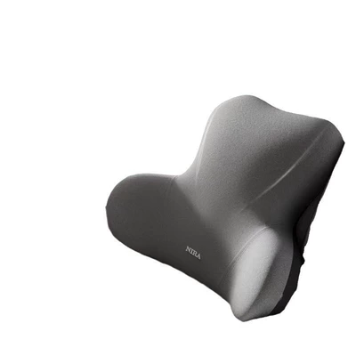 Backrest Factory Wholesale, Waist support