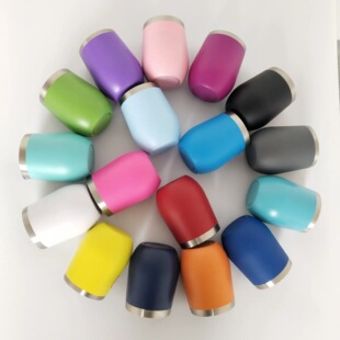 ���R�d�羳304���P䓱��ص������ֵ����ţ�̱���12oz�u��������