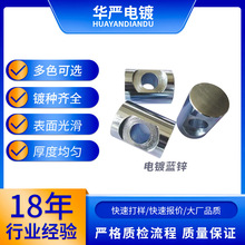 V像S\ӹLm\ӹ̎팣I僼ӹ