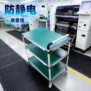 ���o����D܇����܇�������ϼ�܇�g�֒��๦�ܹ���܇�ɶ��ƹ���܇