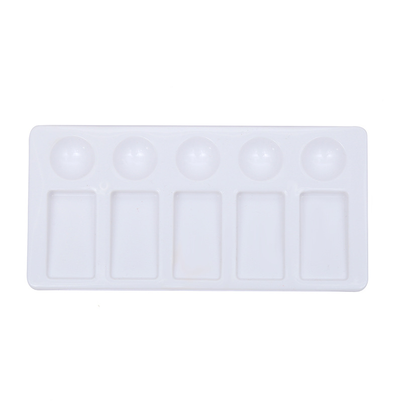 五孔五格  21乘10.2cm  1