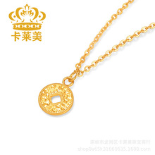 999���q�q������Ů���X�ؑ�5G�S��С�~�Œ����Ů�����նY��