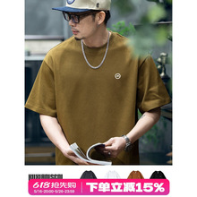 ļ250gذTиܴ̽ʽʿɴaAIT