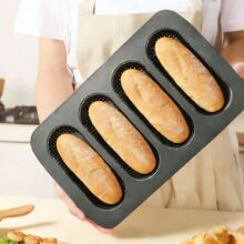 4�B9�_�םh����ģ�߈A�β��}��С����W����˺���決���߲�ճĥ��