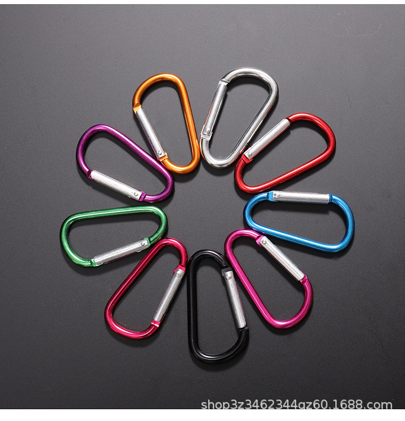 D型弹簧扣登山扣详情_12.jpg