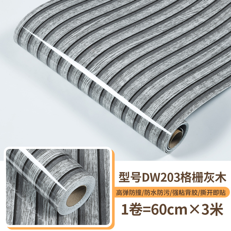 imitación de mármol azulejos de pared pegatinas de baño cocina impermeable 3D estereoscópio sala de estar TV fondo papel pintado autoadhesivo