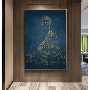 ����ʽ�͏d�����ƿ��쮋�U��ƽ���p���b����Ħ�ᮋ�����P�쮋