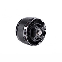 T-MOTOR �����ͺϹ̶����w�C����ֱ���oˢ����늙C AT1030 110CC