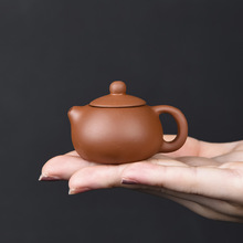 ���Bָ��ز茙����ʩС̖�ѰѺ����湦���ߔ[��������ɰС���