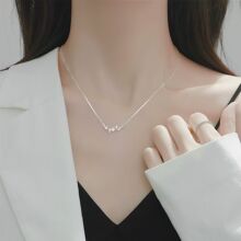 ���y999�y���~��Ů�p��С���OӋ�i��朵������s���|��Ů�ѶY��