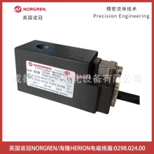 0298.024.00����¡HERION늴��y��Ȧ-�Z��NORGREN
