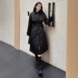 �������͸߶�ԭ��PD���ﶬ���θ�y��о�q���I�L���޷���������Ů