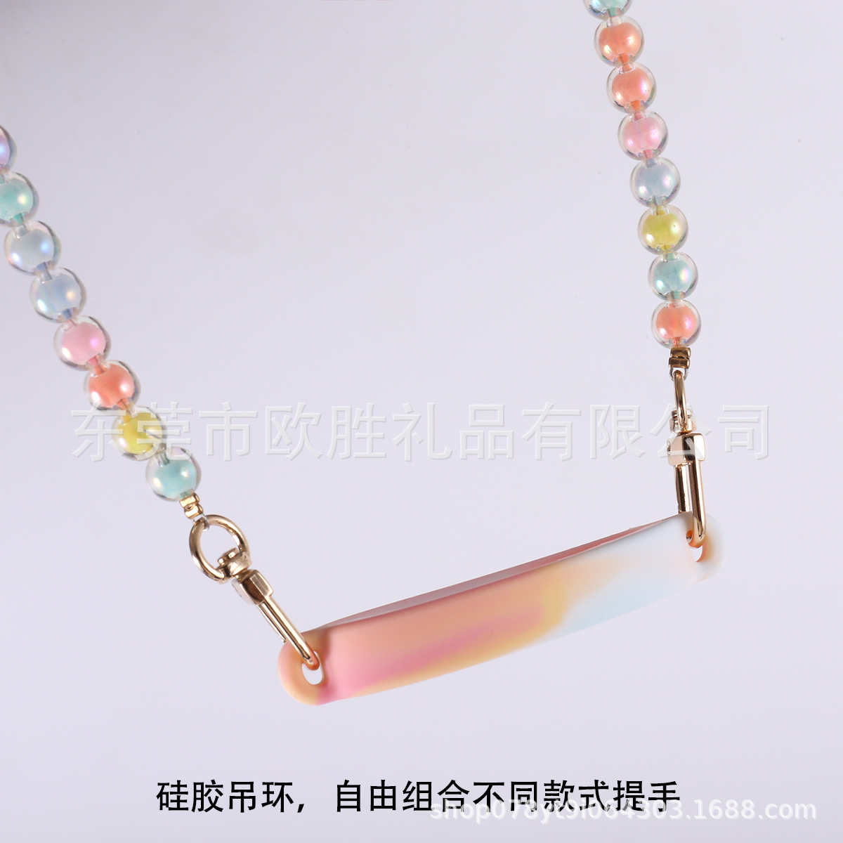 962f94c2cf2e3b2ae935e3e9e17769