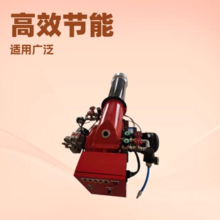 �{�����ز���ȼ���C 偠tȼ��ȼ���� �U�C��ȼ���Cֲ����ȼ����